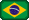Esse site faz parte do WebCírculo BR!